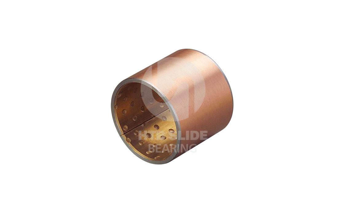 /img/prducts03-htb-800.jpg