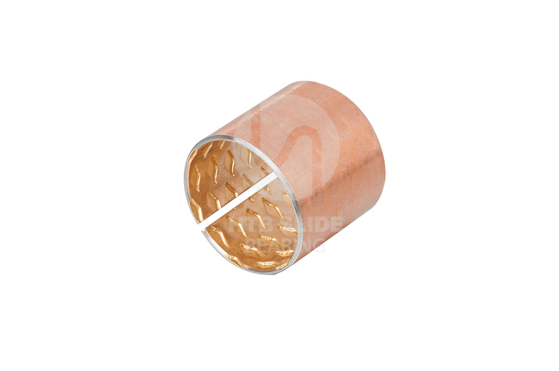 /img/prducts03-htb-930.jpg